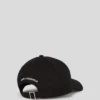 GORRA K/ESSENTIAL