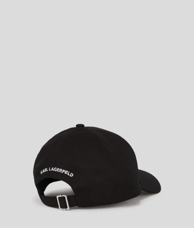 GORRA K/ESSENTIAL