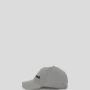 GORRA K/ESSENTIAL