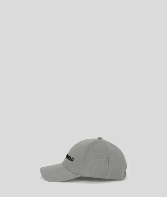 GORRA K/ESSENTIAL