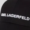 GORRA K/ESSENTIAL