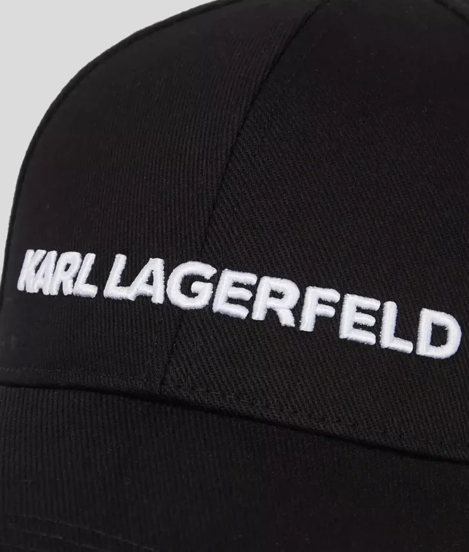 GORRA K/ESSENTIAL