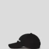GORRA K/ESSENTIAL
