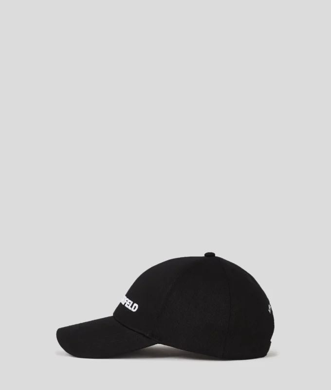 GORRA K/ESSENTIAL