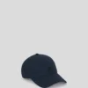 GORRA K/KAMEO
