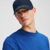 GORRA K/KAMEO