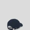 GORRA K/KAMEO