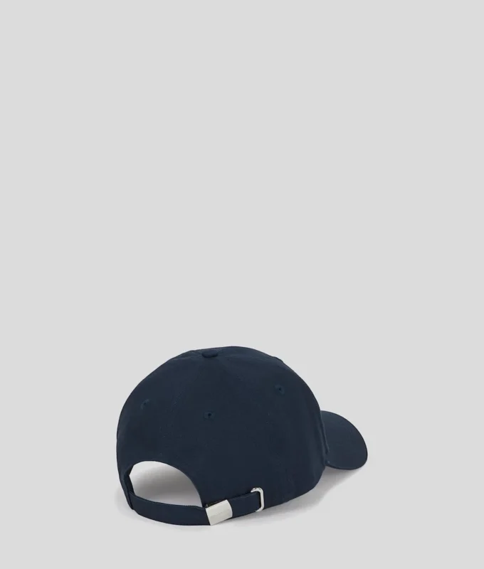 GORRA K/KAMEO