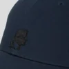 GORRA K/KAMEO