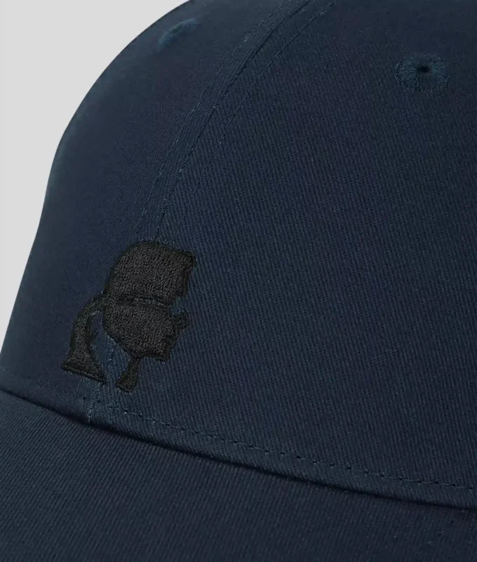 GORRA K/KAMEO