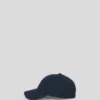 GORRA K/KAMEO