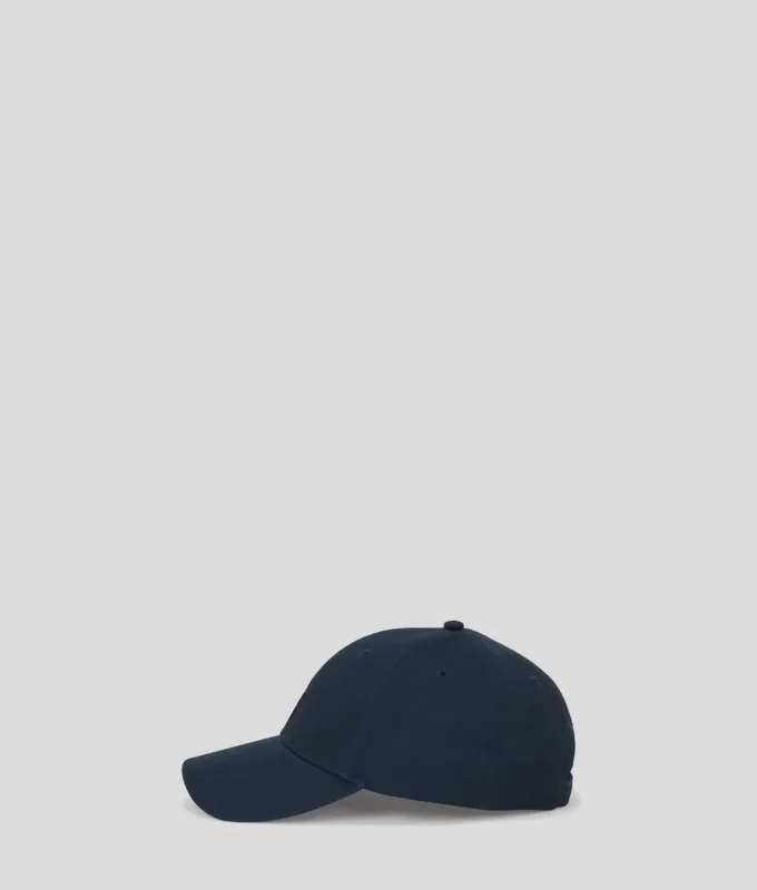 GORRA K/KAMEO