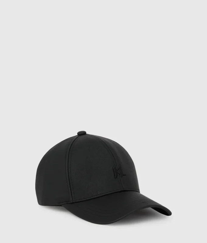 Gorra K/Monogram