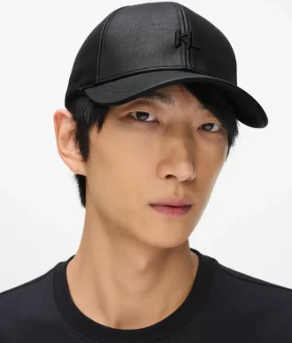 Gorra K/Monogram