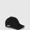 GORRA K/SIGNATURE