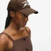 Gorra K/Signature