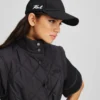 GORRA K/SIGNATURE