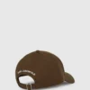 Gorra K/Signature