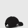 GORRA K/SIGNATURE