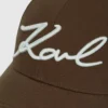 Gorra K/Signature