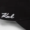 GORRA K/SIGNATURE