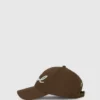 Gorra K/Signature