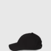 GORRA K/SIGNATURE