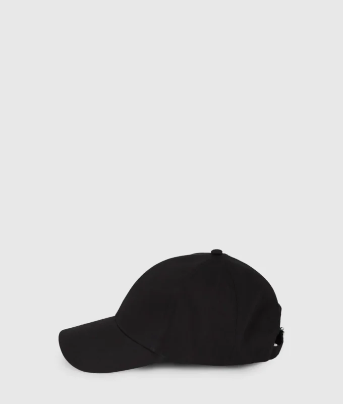 GORRA K/SIGNATURE