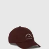 GORRA RUE ST-GUILLAUME