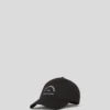 GORRA RUE ST-GUILLAUME