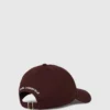 GORRA RUE ST-GUILLAUME
