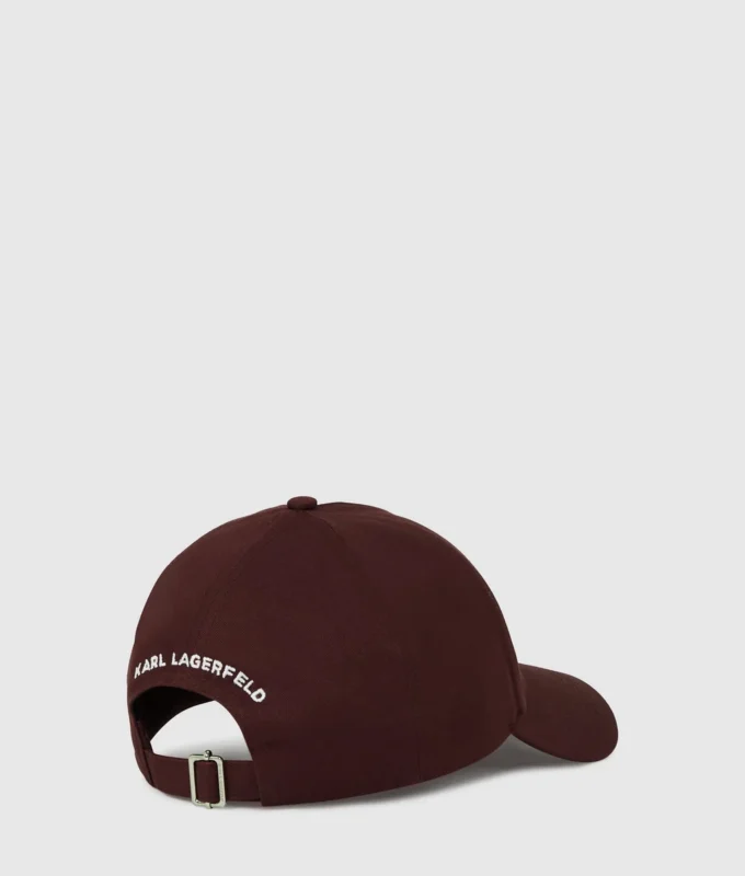 GORRA RUE ST-GUILLAUME