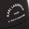 GORRA RUE ST-GUILLAUME