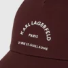 GORRA RUE ST-GUILLAUME