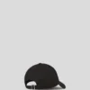 GORRA RUE ST-GUILLAUME