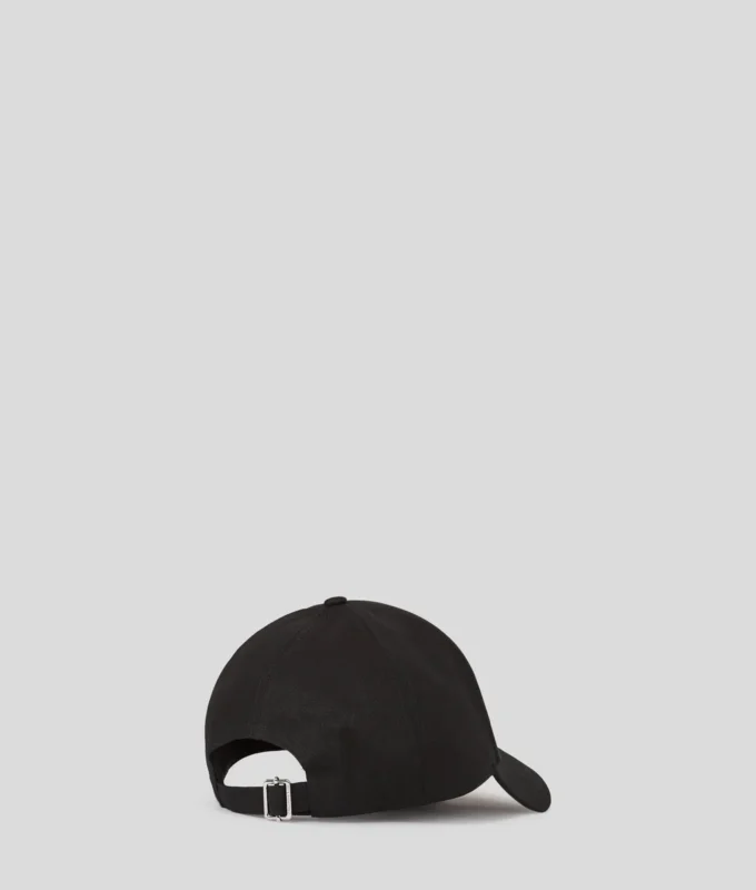 GORRA RUE ST-GUILLAUME