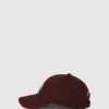 GORRA RUE ST-GUILLAUME