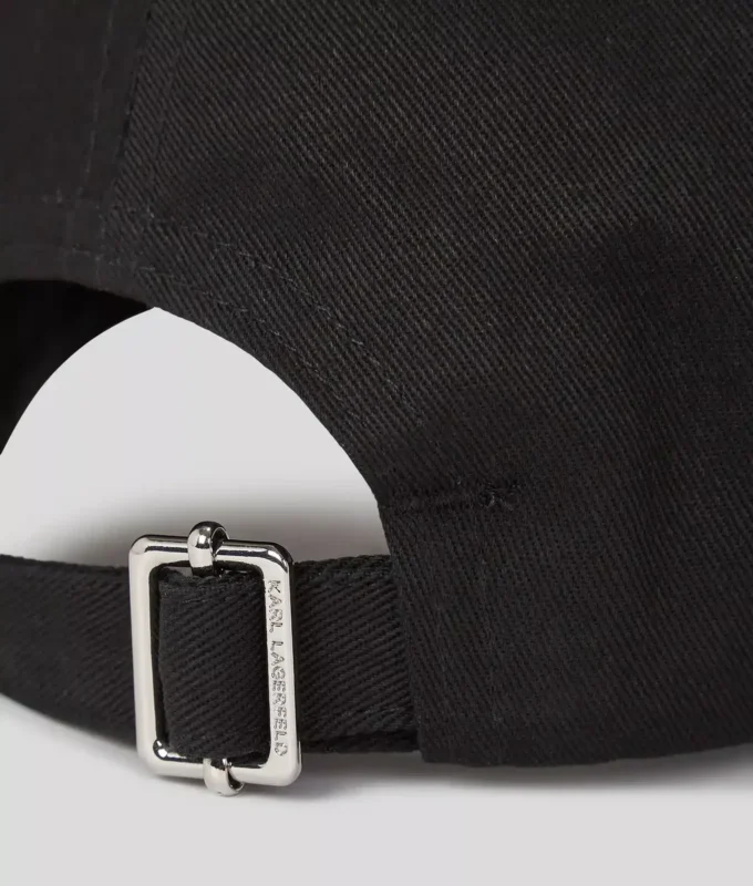 GORRA RUE ST-GUILLAUME