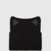 Gorro Choupette