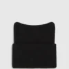 Gorro Choupette