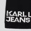 GORRO CON LOGOTIPO