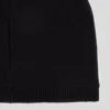 GORRO CON LOGOTIPO