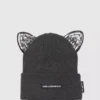 Gorro Ikon Choupette para niña