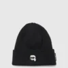 Gorro Ikon para niño