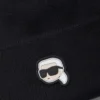 Gorro Ikon para niño