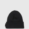 Gorro Ikon para niño