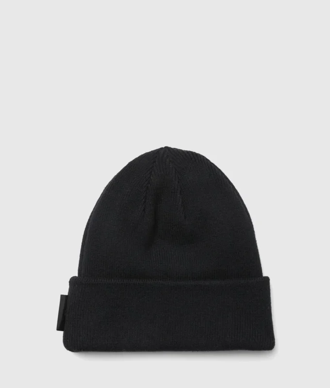Gorro Ikon para niño