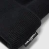 Gorro Ikon para niño