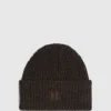 Gorro K/Monogram