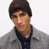 Gorro K/Monogram